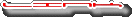 LINKW