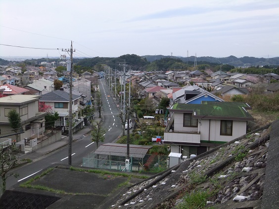katura