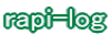 rapĩuO