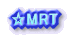 厛