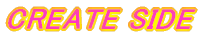 CREATE SIDE