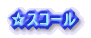 XR[