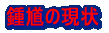 č 