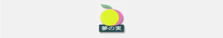 ̎