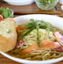 パスタ