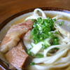 きしもと食堂