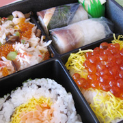 空弁
