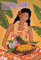 ISLAND COOKS