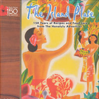 the island plate