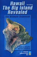 The Big Island Revealed