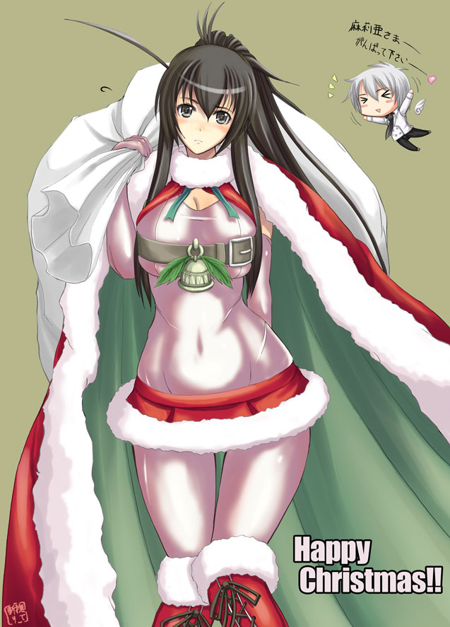 T^仈