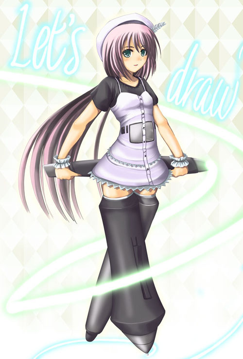 y^ubg[lEy^q