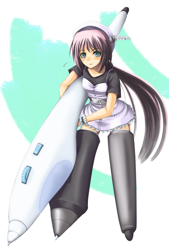 y^ubg[lEy^q