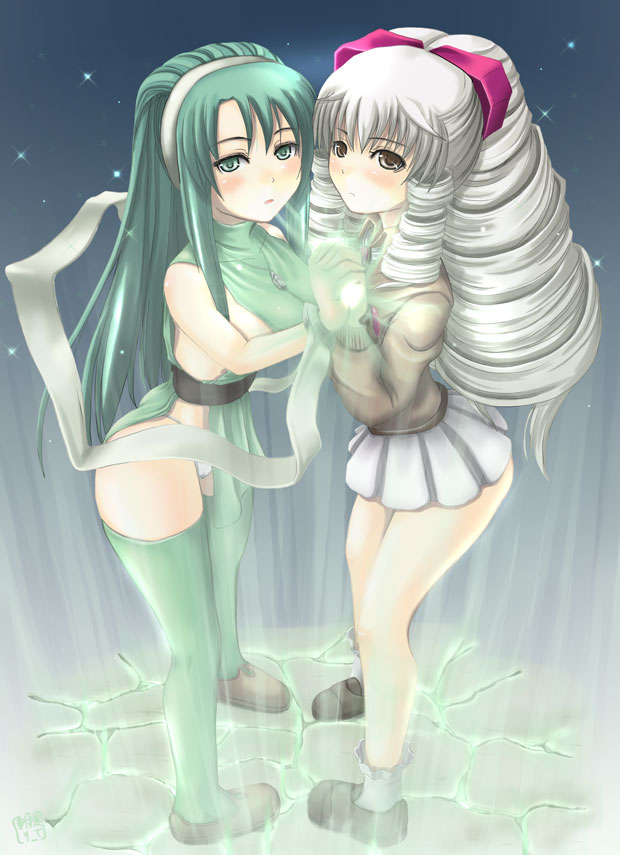 ǂق