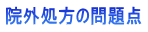 @O̖_