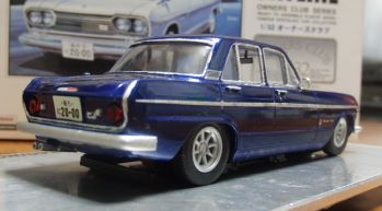 スロットカー・スロットレーシングサイト Zink Racing Service